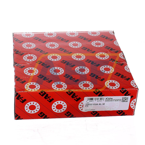 23022-E1A-XL-M-C3 FAG