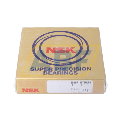 85BNR19STSULP3 NSK
