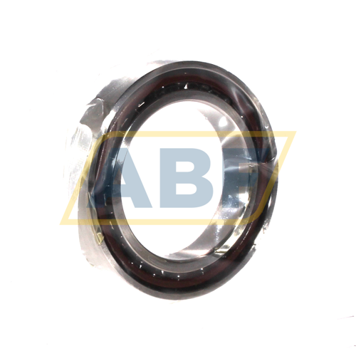 HCB71909E.T.P4S.UL SLF Fraureuth