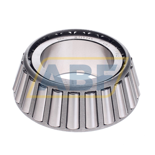 H715345 SKF