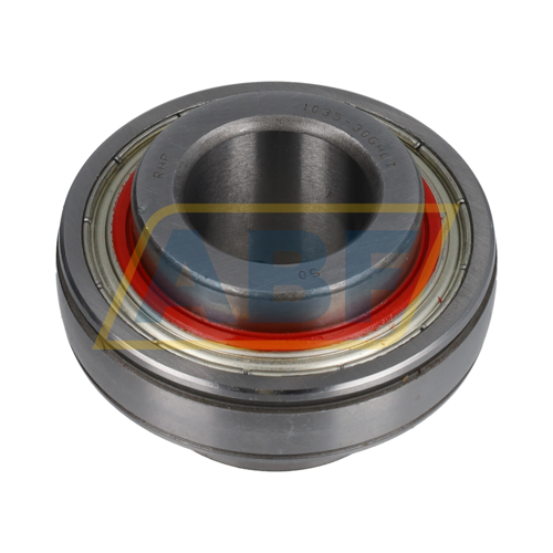 1035-30GHLT AHQP5 RHP