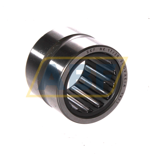 NK17/20 SKF