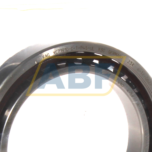 XC71910-C-T-P4S-UL FAG