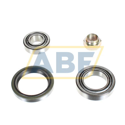 313702 AD Auto Distribution