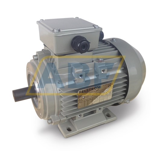 3F3A-80MA-2B34 Felstrom