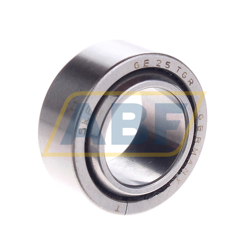 GE25TGR SKF