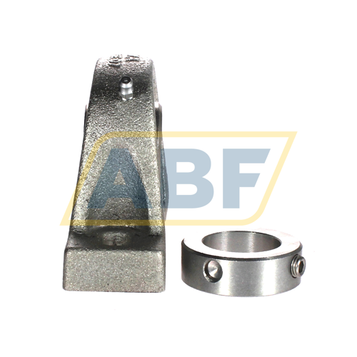 RASE35-XL-N-FA125 INA