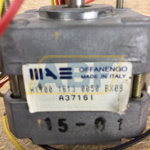 HY10016130050BX08 MAE