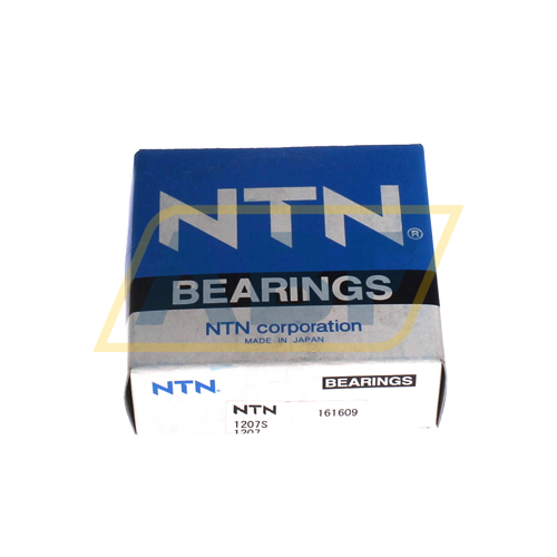 1207S NTN