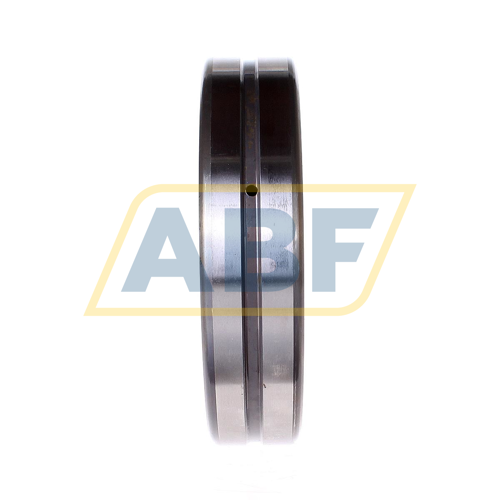 21318EK/C3 SKF