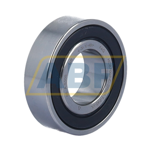 HCB7002-C-2RSD-T-P4S-UL FAG