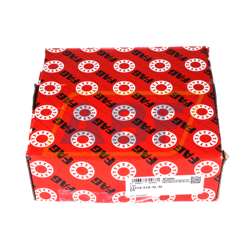 23218-E1A-XL-M-C4 FAG