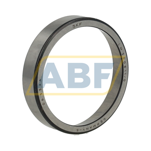 LM300811/Q SKF