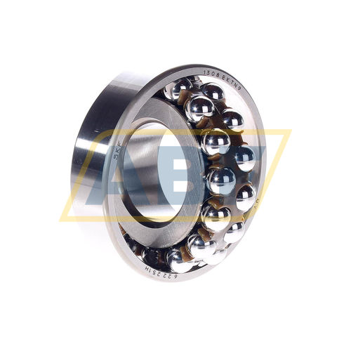 1308EKTN9 SKF