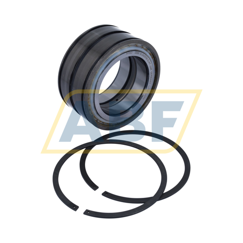 SL045018-D-PP-2NR INA