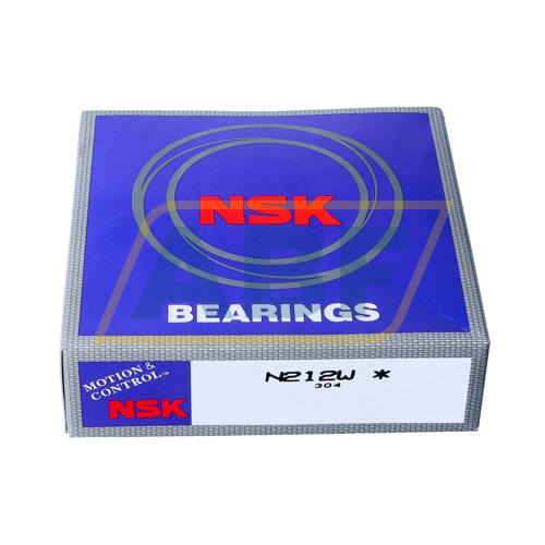 N212W NSK