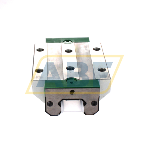 RWU35-E-L-RROC-V3-G2 INA