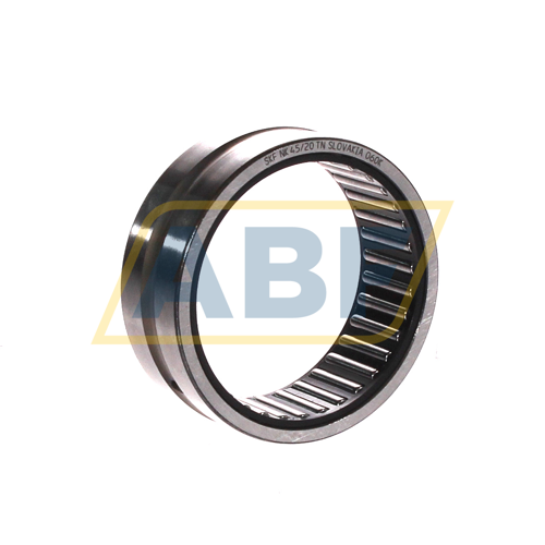 NK45/20TN SKF