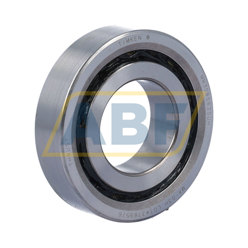 MM30BS62SUH Timken