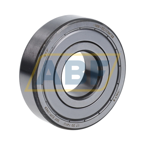 6305-2Z/C3MT33 SKF