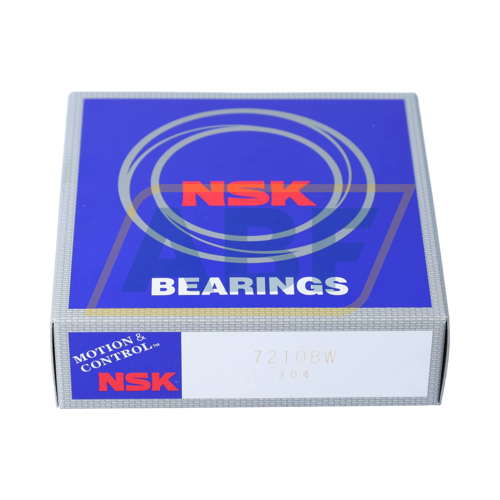 7210BW NSK