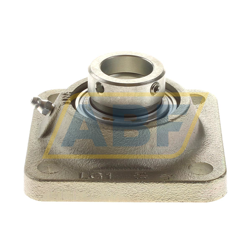 RCJ25-N-FA125 INA