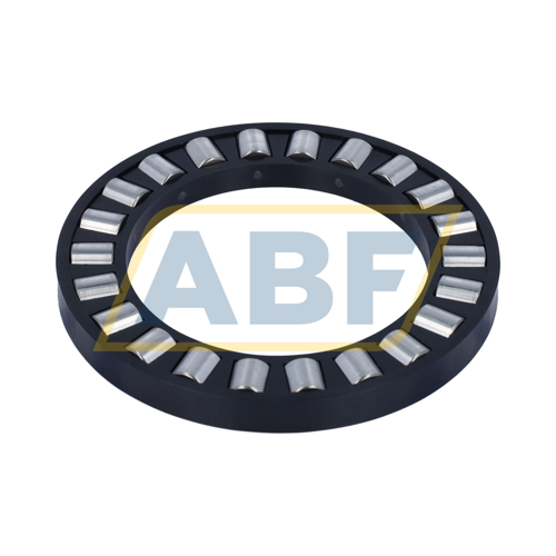 K81217-TV/-3 INA