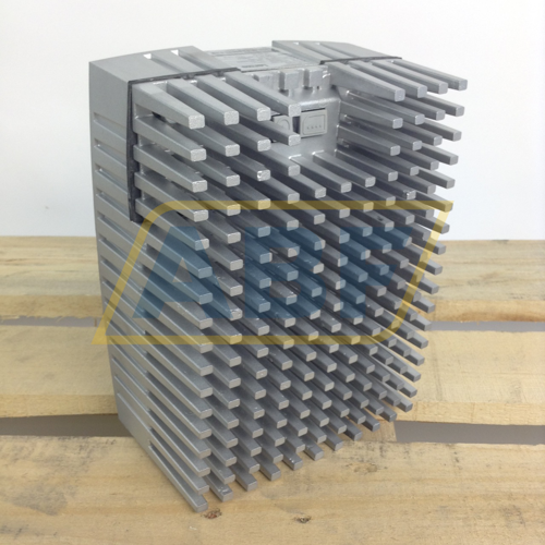 E82MV152_4B001 Lenze