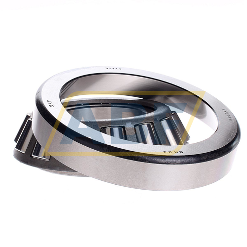 31314 SKF