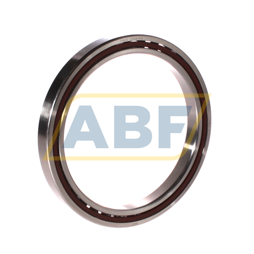71820CDGA/P4 SKF