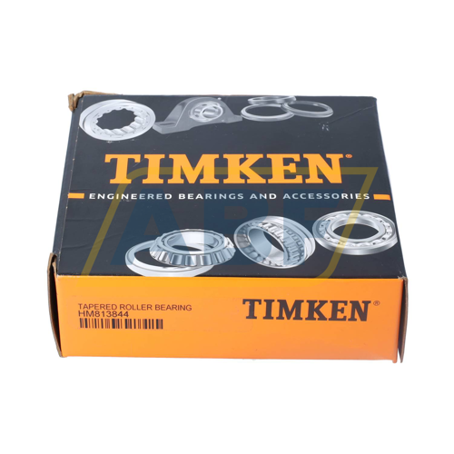 HM813844-70000 Timken