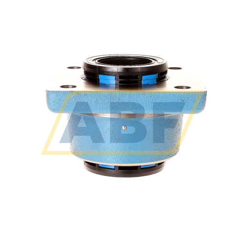 LVCR40-2LS SKF
