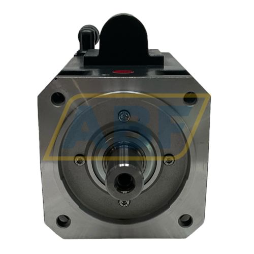 1FT6082-1AF71-3EG1 Siemens