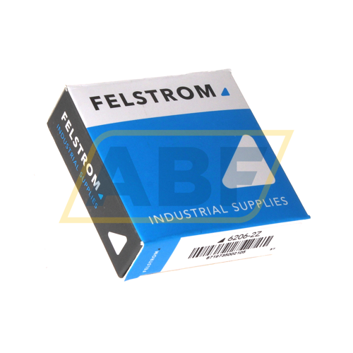 6206-2Z Felstrom