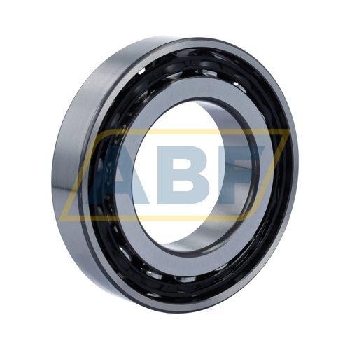 7212-B-XL-TVP-UB FAG