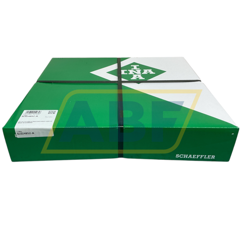 SL024852-A INA