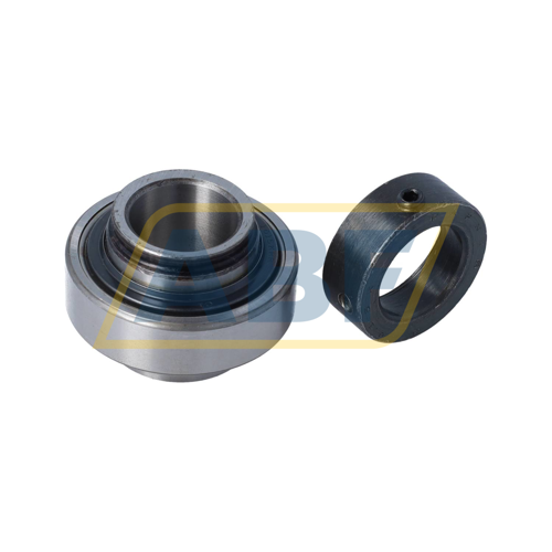 1015KRR+COL Fafnir
