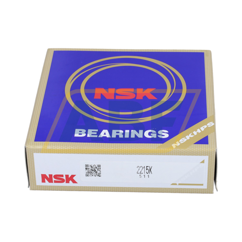 2215K NSK