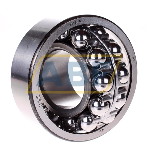 2312K SKF