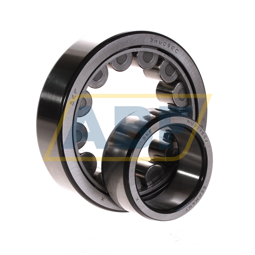 NU309ECJ SKF