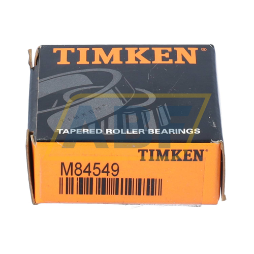 M84549 Timken