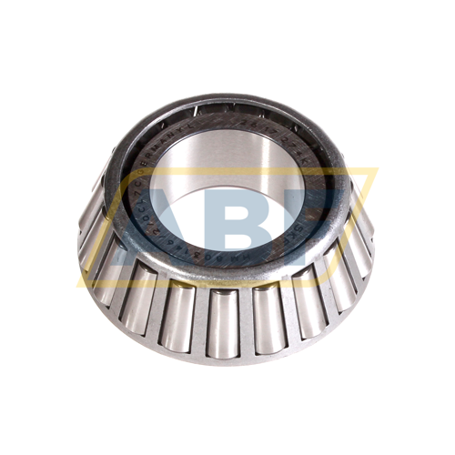 HM803146/2/QCL7C SKF