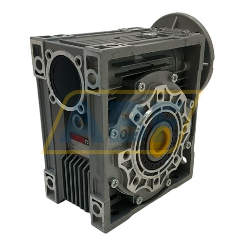 CHM90B14-90I40 Chiaravalli Group Spa