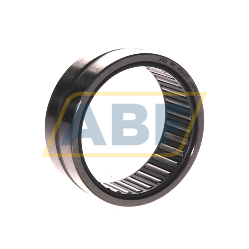 NK45/20 JNS Nose Seiko