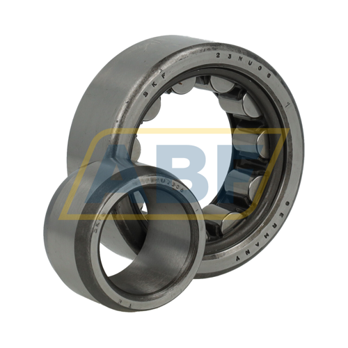 NU2306 SKF