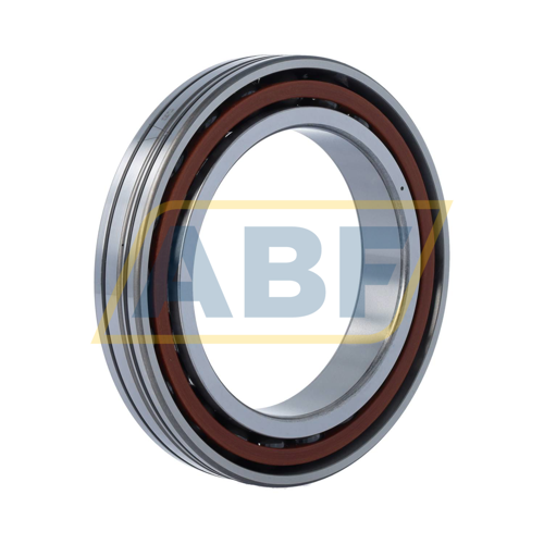 HCB7020-EDLR-T-P4S-UL FAG