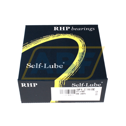 SF1.7/16EC RHP