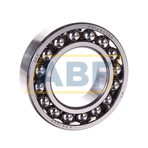 2212EKTN9 SKF