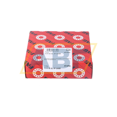 7311-B-XL-JP-UA80 FAG