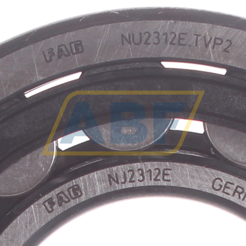 NJ2312E.TVP2 FAG